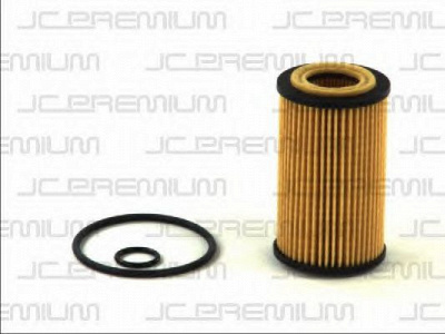 JC PREMIUM b1r013pr -  Масляный фильтр